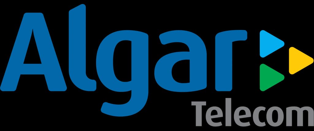 Algar Telecom
