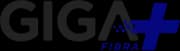 Giga+